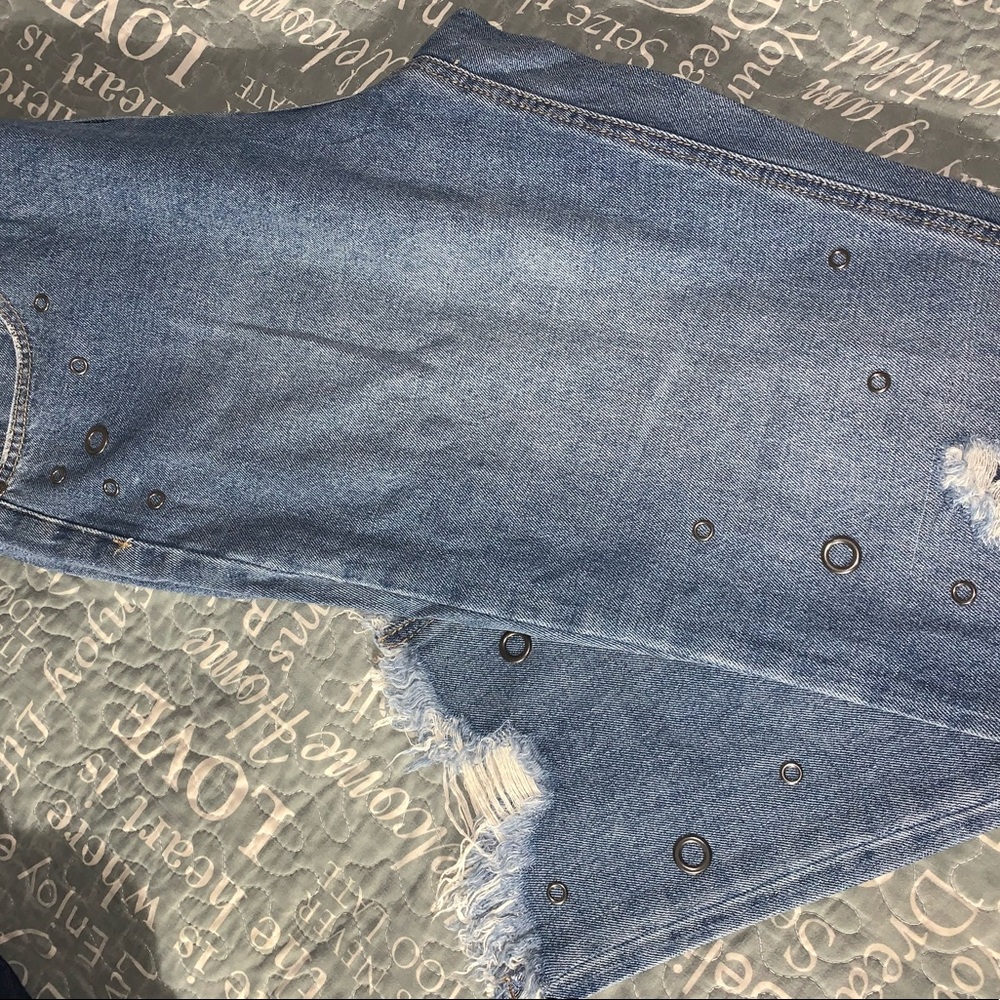 Indigo Thread Co - Picture 3 of 7
